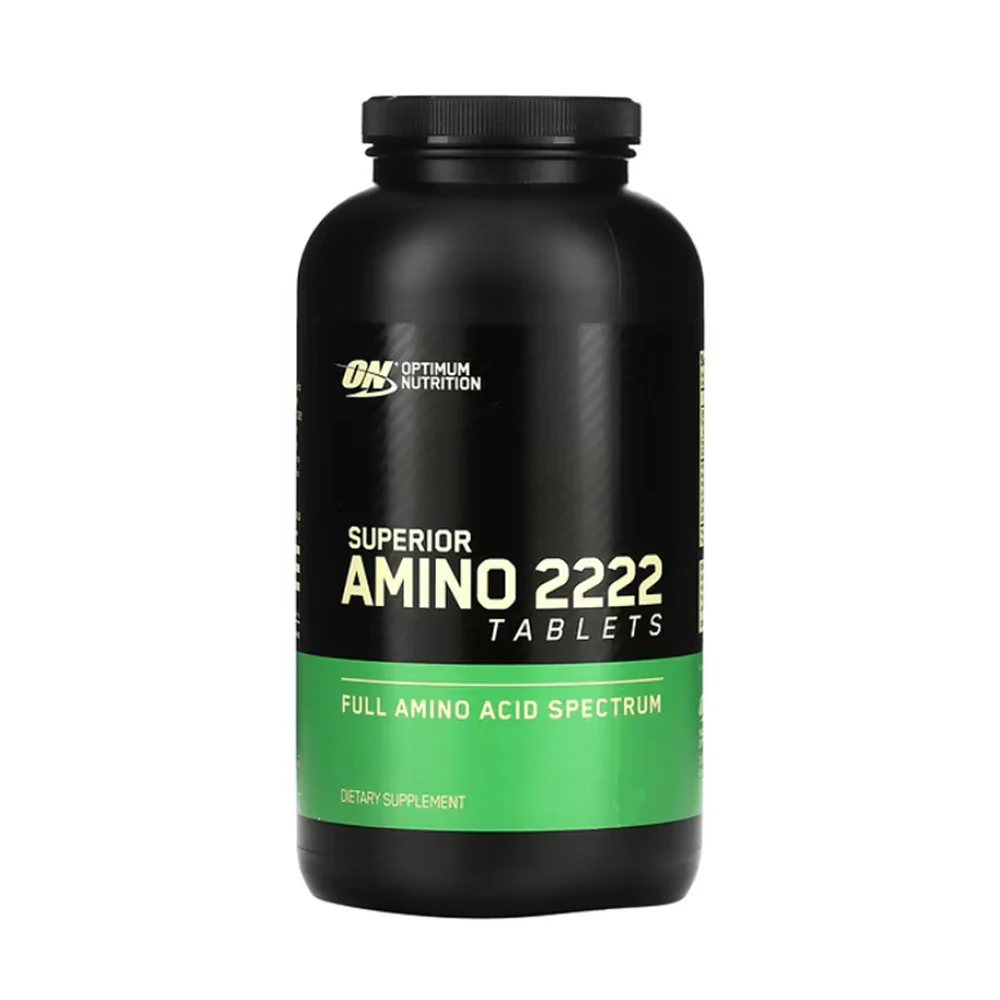 aminoacido BCCA