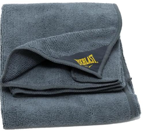 toalla de microfibra deportiva