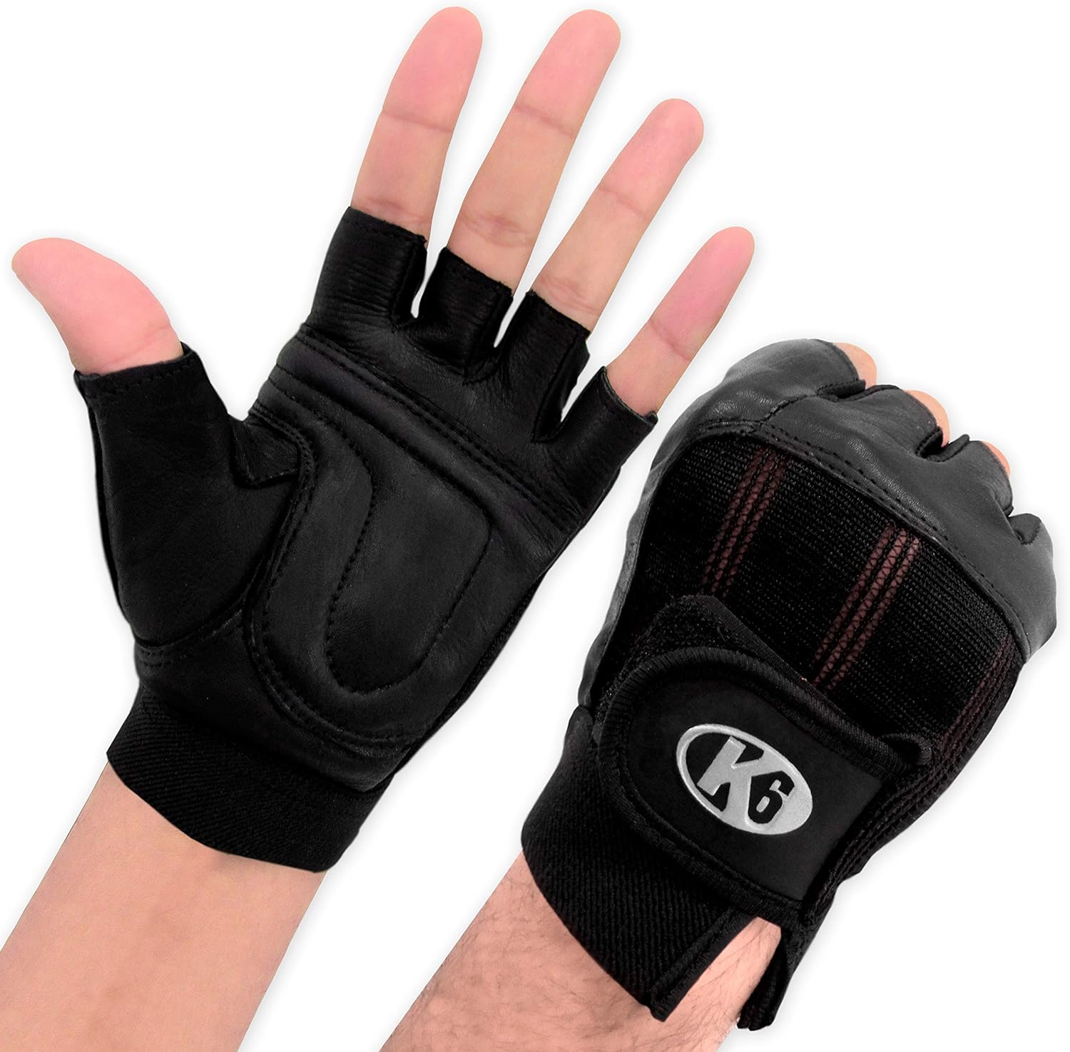 guanes pro grip